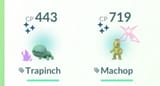 Screenshot_20250610-184907.Pokémon GO