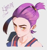 GAwXYUKW8AA8D-Q