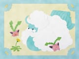 __altaria_hoppip_and_mega_altaria_pokemon_drawn_by_hime_takeo__sample-9fd5c580a0887925bb004d9638ec6e3b