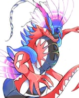 koraidon18