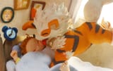 arcanine_@Zaranezumi