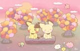 pichu_@fuyo_2410