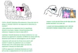 dynamax vs mega evolution