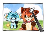 file