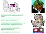 Dynamax vs mega