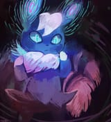 meowstic_by_cherivinca_daql1ve-pre