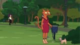 a-cat-and-her-human-1691936879[1]