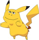 expand dongachu