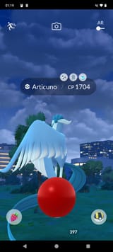Screenshot_20250611-011934_Pokémon GO