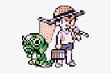 bug_catcher
