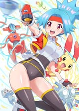 __plusle_deoxys_bellsprout_magneton_machop_and_1_more_pokemon_and_2_more_drawn_by_pokemoa__sample-2887717bc65c8a3b80a8899b601abcb0