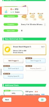 Screenshot_20250610_173436_Pokmon_Sleep