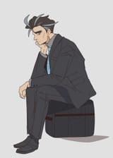 the_thinking_larry