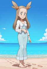 susumu_Jasmine