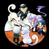 __grimsley_giovanni_liepard_nanu_and_alolan_persian_pokemon_and_3_more_drawn_by_piao_lao58449__031fe4be493f305284e23699032ae830