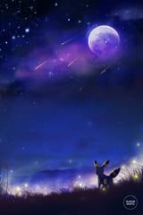 a05c71ad1c4f1583485ef6ba26d9f8b3