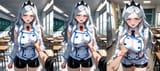 Eri prpbably