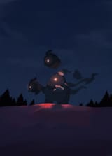 __duskull_and_dusclops_pokemon_drawn_by_harumomo_harumomo123456__f5073df58e0cdee4af2f7f08055e75a2