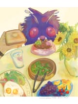 __venonat_pokemon_drawn_by_tororo_oishi_ym__341fa37412ab9685e792197a7e51cd97