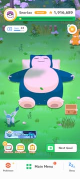Screenshot_20250610_222813_Pokmon_Sleep