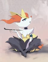 sienna_s_kisuru_by_eryz_defin_ddu8vhn-fullview