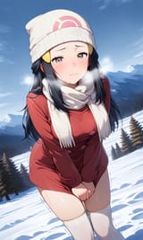 131281309_p3