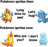 1727950127226101 - pokemon