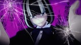 CharaStudio-2025-06-10-23-04-38-Render