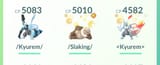 Screenshot_20250610-231801_Pokémon GO
