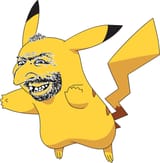 1749528852803039