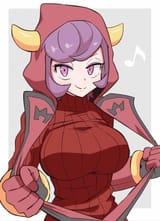 __courtney_pokemon_and_2_more_drawn_by_kurachi_mizuki__c62fad0b9fe3083f43444809defb55ea