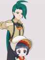 __rika_lacey_jasmine_poppy_furisode_girl_and_2_more_pokemon_and_4_more_drawn_by_pokemoa__4733d81ef0d384398bbff0da772c0f22_thumb.jpg