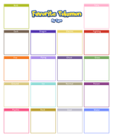 FavTypeTemplate