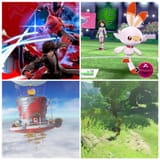 switchgames