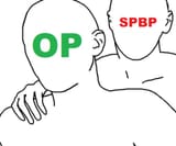 spbp