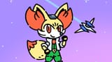 fennekinMcCloud-1038x576