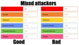 Thread 57896021 OP Image