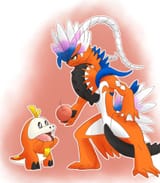 koraidon17