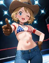 serena__ready_to_steal_the_spotlight_by_elryusam_djxie0i-fullview
