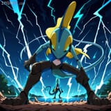 inteleon-miraidon [9]