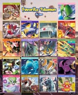 VPFT28