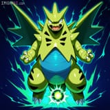 charizard-tyranitar [8]