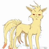 Catastrophe