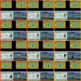 RR - All Costumes (low quality)
