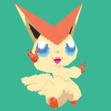 Thread 57896226 OP Image