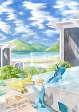 tumblr_eb9dde11d52ee44bc242d7debfce3ed8_2d8f2cdc_2048