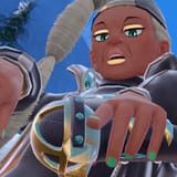 Thread 57896238 OP Image