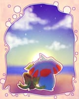 tumblr_6ed99ba7f03d218e20e66b7b0bb3bcf0_ec748a55_1280