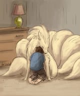Comforting