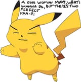 Brock